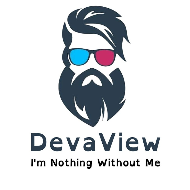 DevaView
