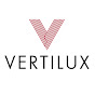 Vertilux logo