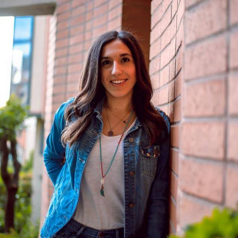 Yasmin Gülman