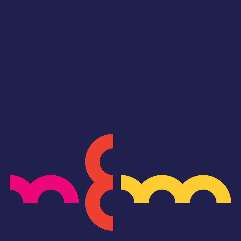 Núcleo Experimental em Movimento - NEM