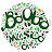 Baobab Musica and art