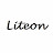 Liteon