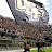 TheUCFknights1