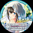 r5J4-7UElDs-channel-avatar-FumikaSA22C