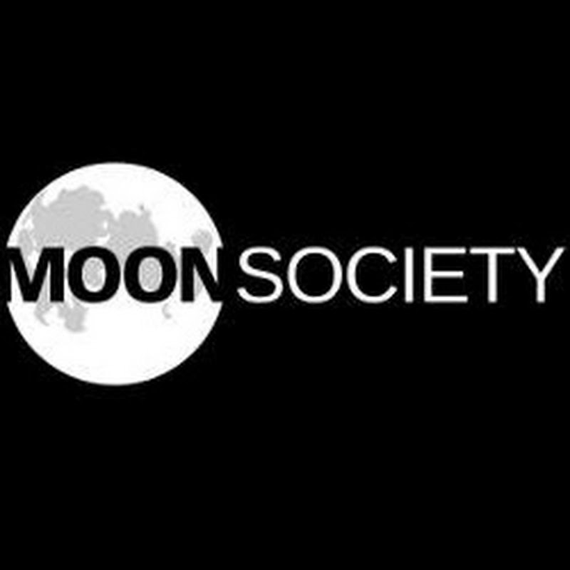 The Moon Society