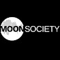 The Moon Society logo