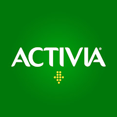Activia Mexico