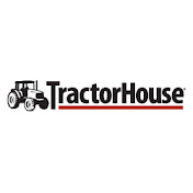 TractorHouse