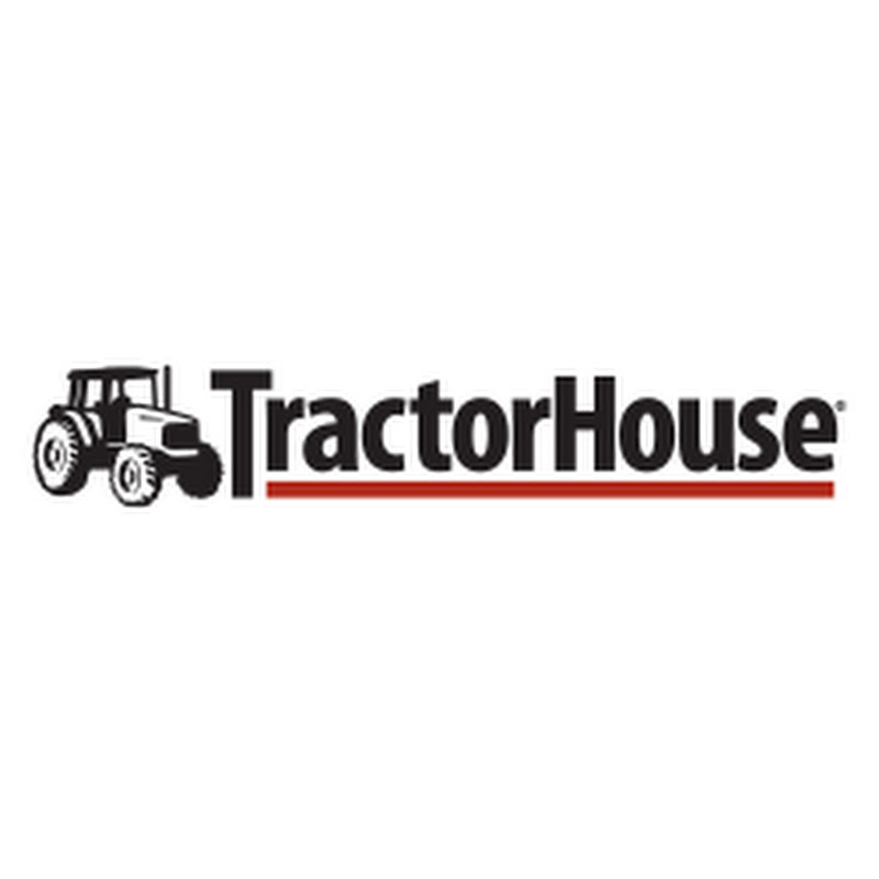 TractorHouse