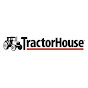 TractorHouse