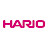 HARIO Official Channel