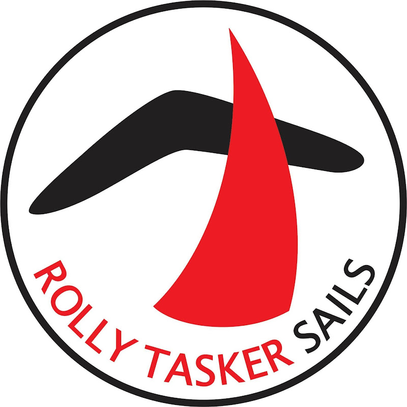 rollytaskersails-australia7488