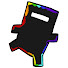 _xOCgI6Acy0-channel-avatar-NintenDaan