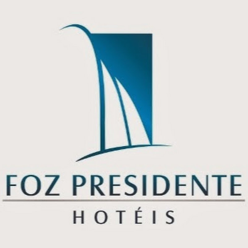 Foz Presidente