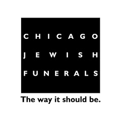 Chicago Jewish Funerals