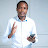 @humphryshikunzi1764