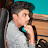 @sksojib6835 Avatar