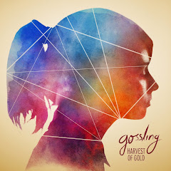 gosslingmusic