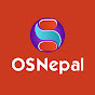 OSNEPAL NEWS Image Thumbnail