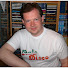 cgUilvawGuw-channel-avatar-Petr Eurodancefan