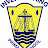 Inverkeithing Primary School