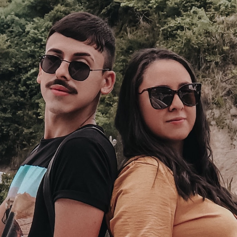 Irmãos Damaso