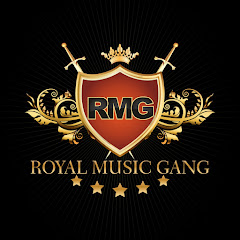 Royal Music Gang Avatar