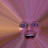 @dammitdan1662 Avatar