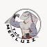EW8BQIhLUQI-channel-avatar-Maurizio Merluzzo