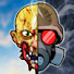 tf-3yeptc3g-channel-avatar-Smoke