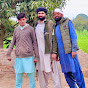 Team Multan