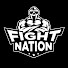 6n5vGcNjGC0-channel-avatar-Fight Nation