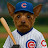 @michaelarriola.11