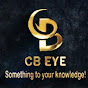 CB Eye