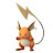@Pokemon7294's avatar