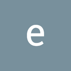 elmanoise1