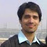 oTpXlpxFoBI-channel-avatar-Anshuman Chaturvedi