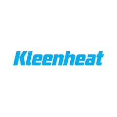 Kleenheat