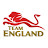 Team England