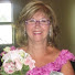 6xx839Ta654-channel-avatar-Pretty Inspired Decor