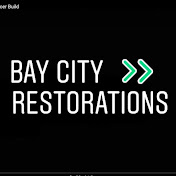 Bay City Restorations