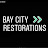 Bay City Restorations