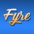 yph1E1_Um-Y-channel-avatar-Fyre