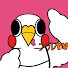 We2z0BbK784-channel-avatar-アルさんTV: