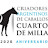 Criadores Argentinos de Caballos Cuarto de Milla