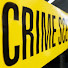 IPlCddB2G0I-channel-avatar-Crime & Justice