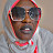 @licitaalicekalungulungu6804