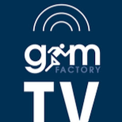 Gym Factory TV