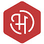 History Hustle logo