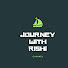 4pT0GE5Sn8w-channel-avatar-Journey With Rishi
